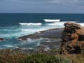 Halladale Point